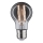 Bec LED dimabil VINTAGE E27/7,5W/230V 2200K - Paulmann 28604