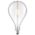 Bec LED dimabil VINTAGE EDISON E27/4W/230V 3000K