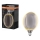 Bec LED dimabil VINTAGE FILAMENT E27/4W/230V 1800K - Osram