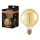 Bec LED dimabil VINTAGE FILAMENT E27/5,8W/230V 2200K - Osram