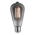 Bec LED dimabil VINTAGE ST64 E27/7,5W/230V 2200K - Paulmann 28607