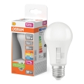 Bec LED dimerizabil CLASSIC A60 E27/13W/230V 2700/3000/4000/6500K - Osram