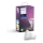 Bec LED dimerizabil Philips Hue White And Color Ambiance GU10/4,3W/230V 2000-6500K