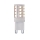 Bec LED dimmabil G9/4W/230V - Lucide 49026/04/31