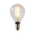 Bec LED dimmabil P45 E14/4W/230V - Lucide 49022/04/60