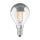 Bec LED dimmabil VINTAGE E14/5W/230V 2700K - Osram