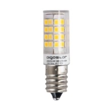 Bec LED E14/4W/230V 6500K Aigostar