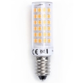 Bec LED E14/6W/230V 3000K Aigostar
