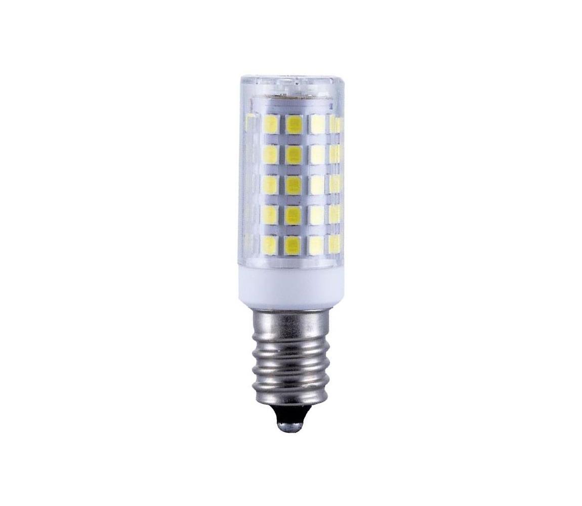 Bec LED E14/7W/230V 4000K