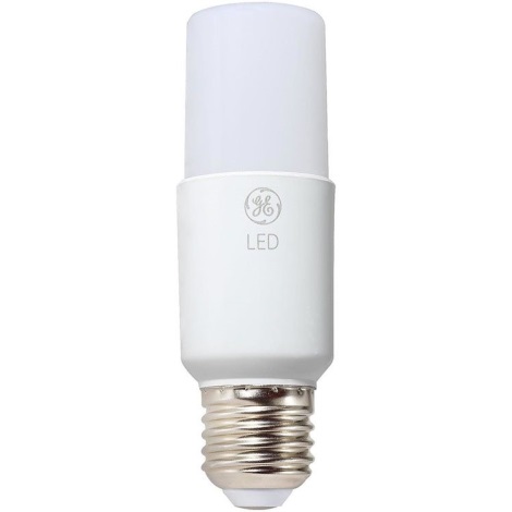 Bec LED E27/10W/230V 6500K - GE Lighting