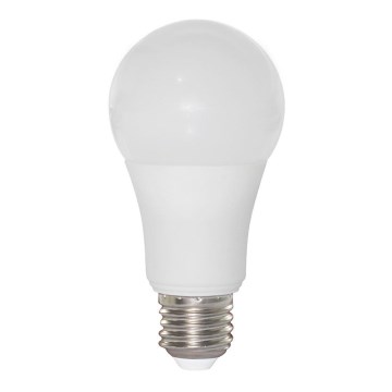 Bec LED E27/10W/24V 800lm