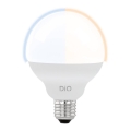 Bec LED E27/12W/230V 2700K-6500K Eglo