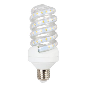 Bec LED E27/15W/230V 3000K Aigostar