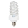 Bec LED E27/15W/230V 3000K Aigostar