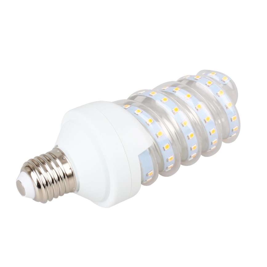 Bec LED E27/15W/230V 3000K Aigostar