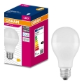 Bec LED E27/19W/230V 6500K - Osram
