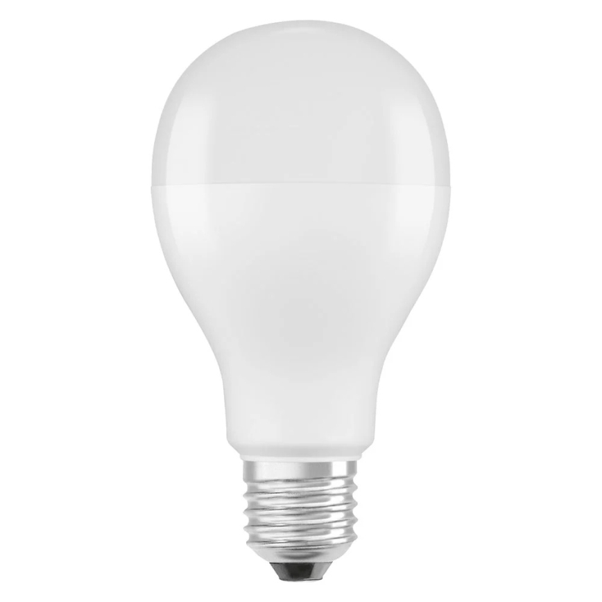 Bec LED E27/19W/230V 6500K - Osram