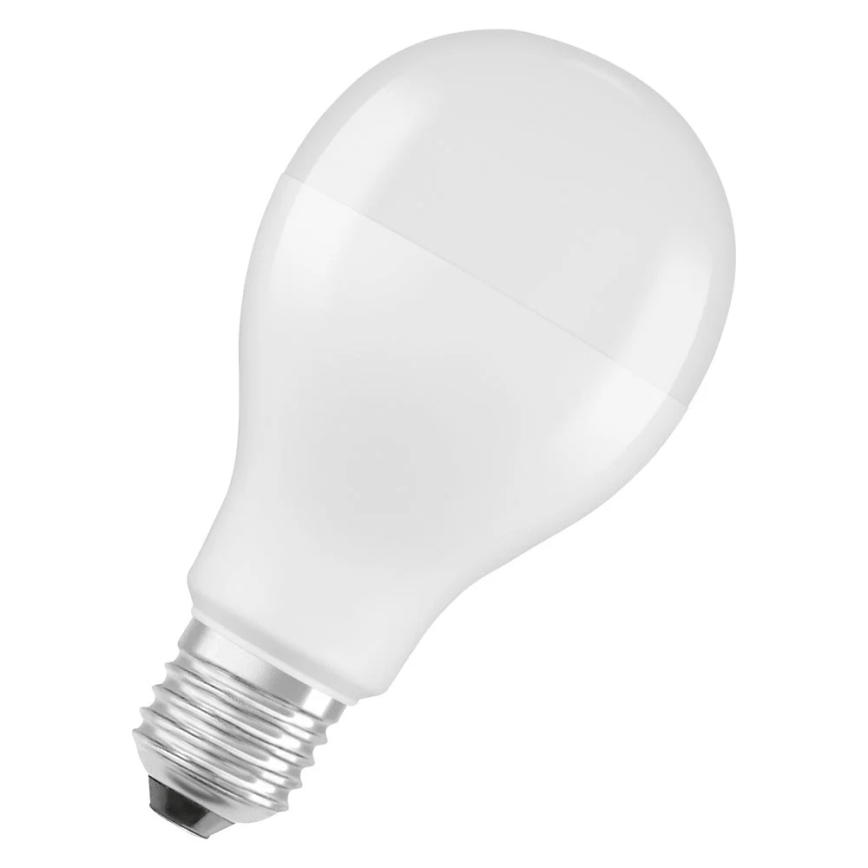 Bec LED E27/19W/230V 6500K - Osram