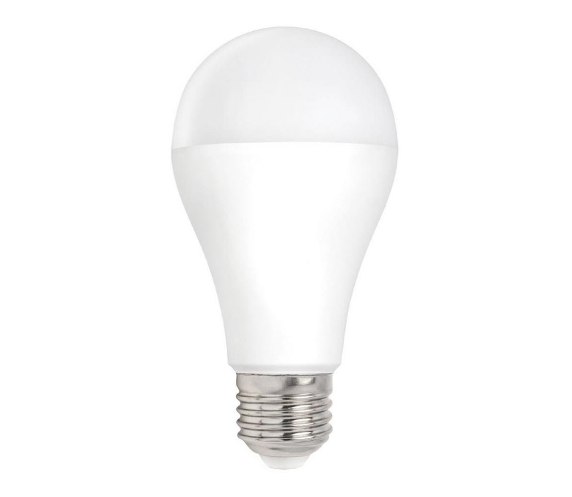 Bec LED E27/20W/230V 3000K