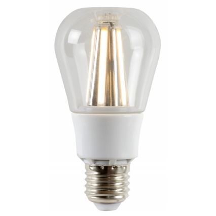 Bec LED E27/8W/230V 2700K Fulgur 24800