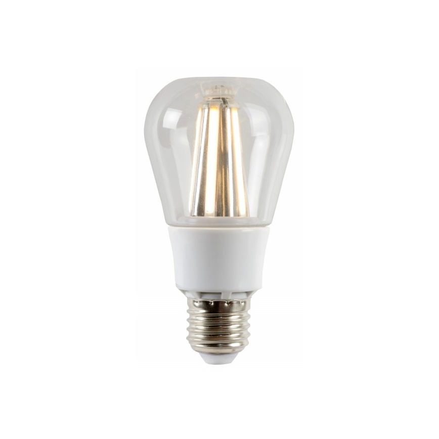 Bec LED E27/8W/230V 2700K Fulgur 24800