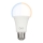 Bec LED E27/9W/230V 2700K-6500K - Eglo 11806