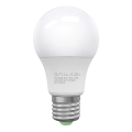 Bec LED ECOLINE A60 E27/10W/230V 3000K - Brilagi