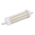 Bec LED Eglo 11833 R7S/12W/230V 2700K
