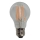 Bec LED FILAMENT A60 E27/12W/230V 2200K