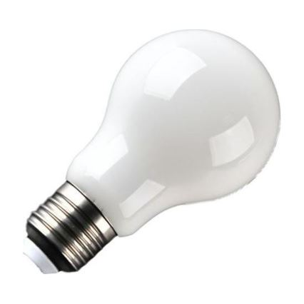 Bec LED FILAMENT A60 E27/12W/230V 3000K