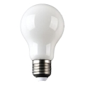 Bec LED FILAMENT A60 E27/12W/230V 4000K