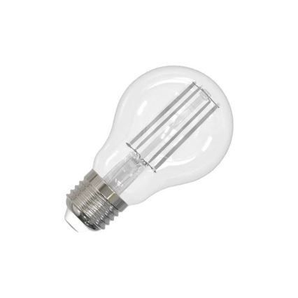 Bec LED WHITE FILAMENT A60 E27/13W/230V 3000K