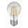 Bec LED FILAMENT A60 E27/7W/230V 3000K