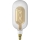 Bec LED Filament E27, 3W, 230V, 2200K, dimabil, auriu