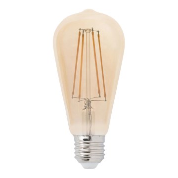 Bec LED FILAMENT E27/4W/230V 2200K FARO 17428