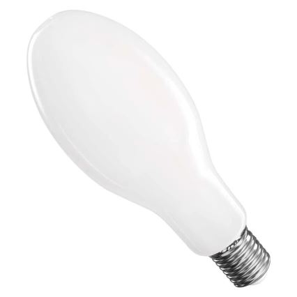 Bec LED FILAMENT ED90 E40/36W/230V 4000K