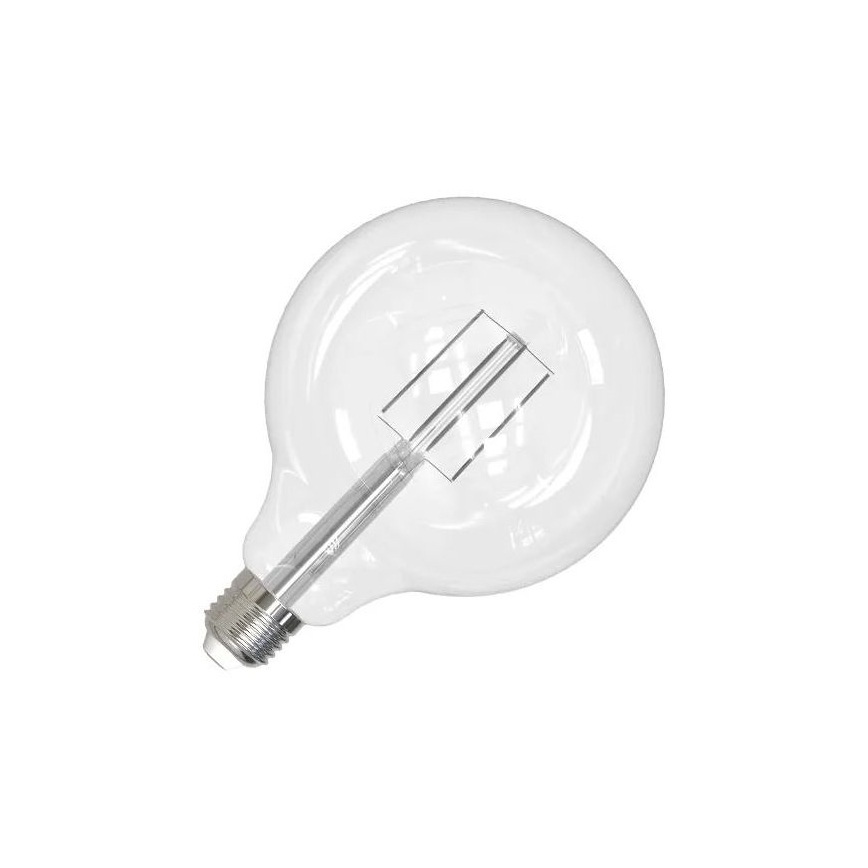 Bec LED WHITE FILAMENT G125 E27/13W/230V 4000K
