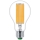 Bec LED FILAMENT Philips A60 E27/7,3W/230V 4000K