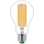 Bec LED FILAMENT Philips A70 E27/5,2W/230V 4000K