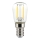 Bec LED Filament ST26 E14/2W/230V 3000K