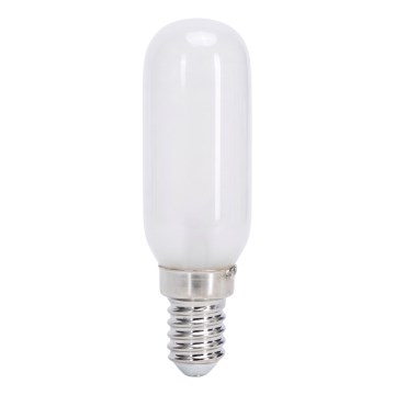 Bec LED FILAMENT T25 E14/4W/230V 3000K - BRILAGI