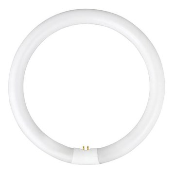 Bec LED fluorescent rotund G10q/40W/230V 2700K OPPLE 05708
