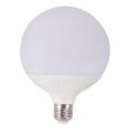 Bec LED G120 E27/20W/230V 3000K - Aigostar