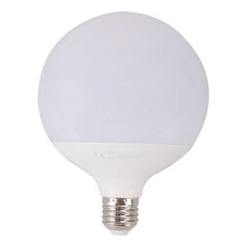 Bec LED G120 E27/20W/230V 4000K - Aigostar