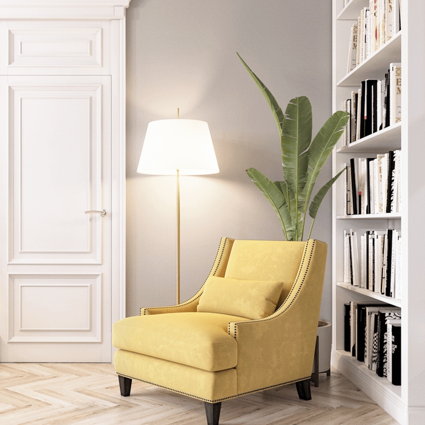 Bec LED G150 E27, 30 W, 230 V, 4000 K - Aigostar