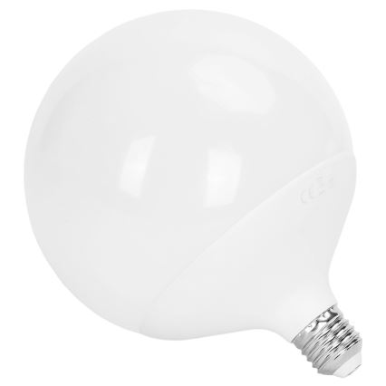 Bec LED G150 E27, 30 W, 230 V, 4000 K - Aigostar