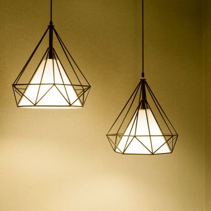 Bec LED G4/2W/12V 3000K - Aigostar