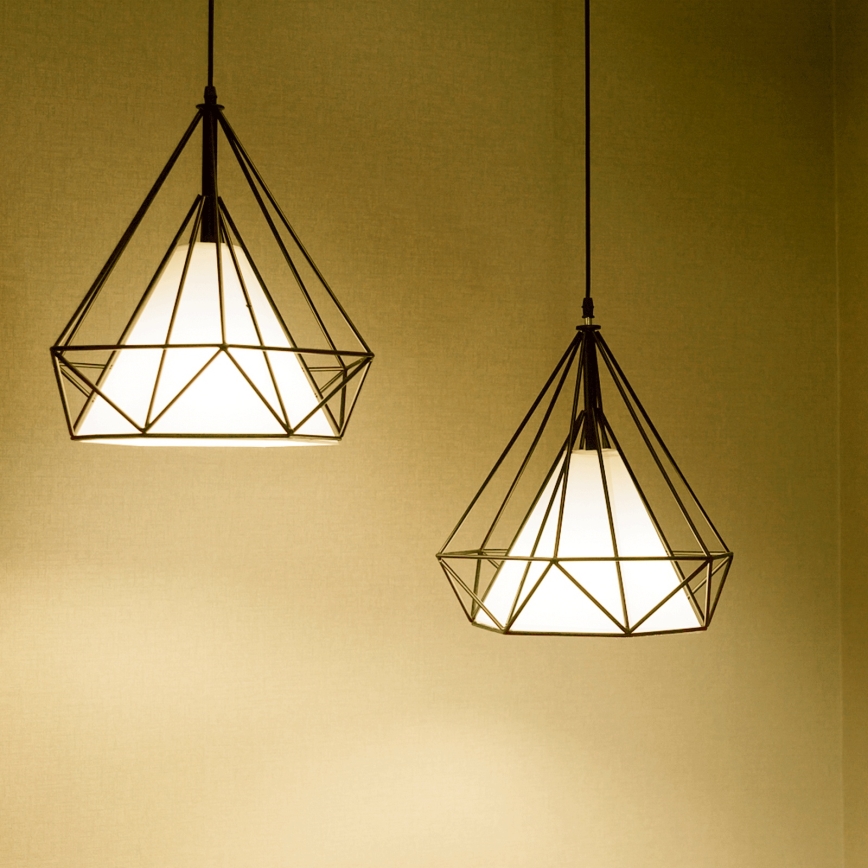 Bec LED G4/2W/12V 3000K - Aigostar