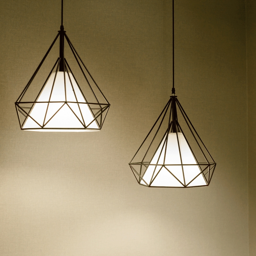 Bec LED G4/2W/12V 4000K - Aigostar
