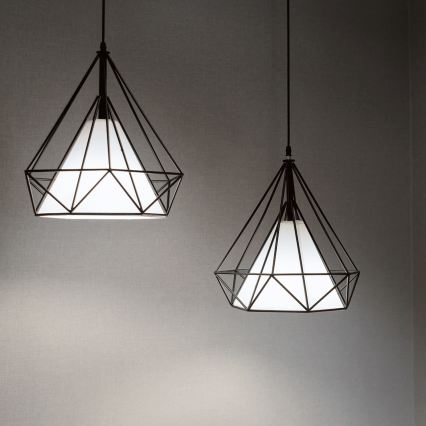 Bec LED G4/2W/12V 6500K - Aigostar